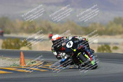 media/Feb-04-2023-SoCal Trackdays (Sat) [[8a776bf2c3]]/Turn 14 (115pm)/